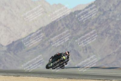 media/Dec-05-2025-CVMA Friday Practice (Fri) [[303bad9a84]]/4-Racer 4-Trackday 1/Session 3 (Turn 10)/